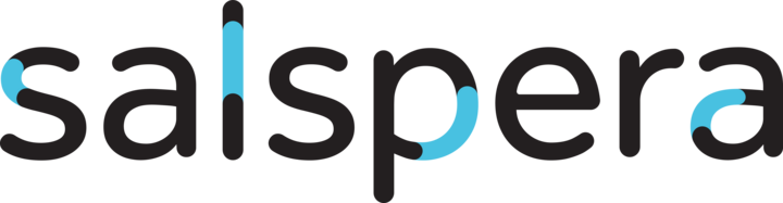 Salspera